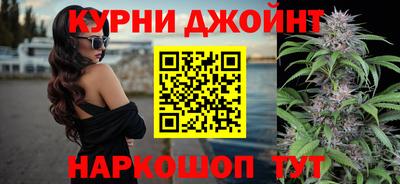 дживик Партизанск